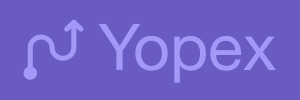 Yopex - ServiceNow Consultancy
